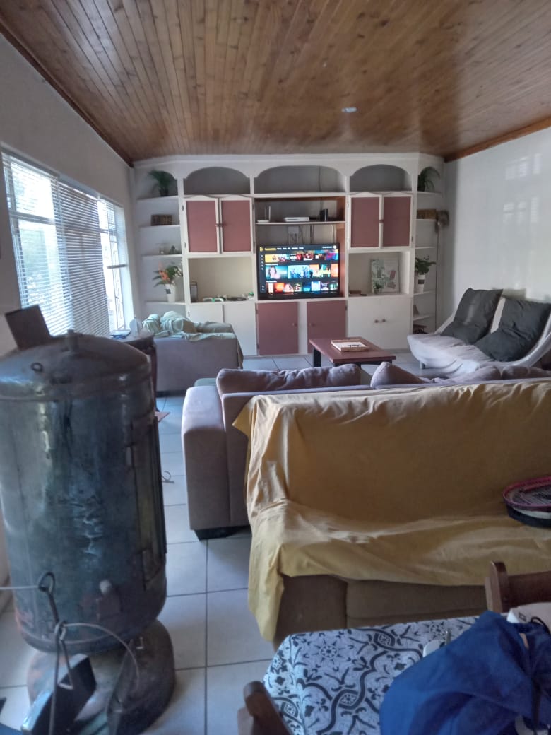 3 Bedroom Property for Sale in Elandia Free State